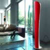 Cadmo - Lámpara de pie - ARTEMIDE - Imagen 5