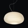 Rituals 2 - Lámpara de suspensión - FOSCARINI - Imagen 2