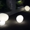 Poly Gregg XL - Lámpara de sobremesa - FOSCARINI - Imagen 3