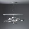 Mercury LED - Lámpara de suspensión - ARTEMIDE