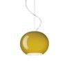 Buds 3 - Lámpara de suspensión - FOSCARINI