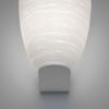 Rituals 3 - Aplique de pared - FOSCARINI - Imagen 3
