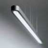 Talo 120 LED - Lámpara de suspensión - ARTEMIDE - Imagen 2