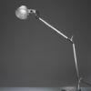 Tolomeo LED - Lámpara de sobremesa - ARTEMIDE
