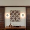 PH Hat - Aplique de pared - LOUIS POULSEN - Imagen 2