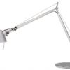 Tolomeo LED - Lámpara de sobremesa - ARTEMIDE - Imagen 2