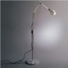Tolomeo Micro LED - Lámpara de pie - ARTEMIDE