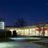 TXL 2019 205 - Lámpara de pie exterior - MARSET - Imagen 5