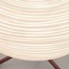 Rituals 1 - Lámpara de sobremesa - FOSCARINI - Imagen 4