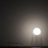 Satellight - Lámpara de sobremesa - FOSCARINI - Imagen 3