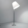 Melampo Terra - Lámpara de pie - ARTEMIDE