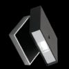 Alpha 7940 - Aplique pared - VIBIA