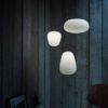 Rituals 2 - Lámpara de suspensión - FOSCARINI - Imagen 4