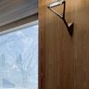 Lola - Aplique de pared - LUCEPLAN