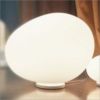 Gregg Mediana - Lámpara de sobremesa - FOSCARINI - Imagen 4