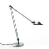 Berenice Led - Lámpara de sobremesa - LUCEPLAN - Imagen 2