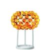 Caboche Piccola - Lámapra de sobremesa - FOSCARINI - Imagen 2