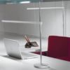 Talak Led Tavolo - Lámpara de sobremesa - ARTEMIDE - Imagen 2