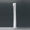 Cadmo - Lámpara de pie - ARTEMIDE - Imagen 3
