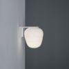 Rituals 3 - Aplique de pared - FOSCARINI - Imagen 2