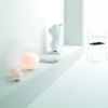 Gregg Mediana - Lámpara de sobremesa - FOSCARINI - Imagen 2