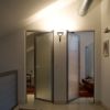 Lola - Aplique de pared - LUCEPLAN - Imagen 3