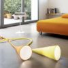 Uto - Lámpara de sobremesa - FOSCARINI