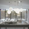 Castore 42 - Lámpara de suspensión - ARTEMIDE - Imagen 4