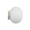 Glo-Ball C/W Zero - FLOS