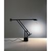 Tizio 35 - Lámpara de sobremesa - ARTEMIDE