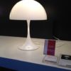Panthella 400 Table - Lámpara de sobremesa - LOUIS POULSEN