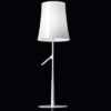 Birdie - Lámpara de sobremesa - FOSCARINI