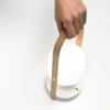 FollowMe - Lámpara de sobremesa - MARSET - Imagen 2
