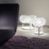 Caboche Piccola - Lámapra de sobremesa - FOSCARINI - Imagen 3