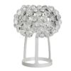 Caboche Piccola - Lámapra de sobremesa - FOSCARINI