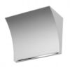 Pochette up/down LED - Luminaria de pared - FLOS