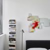Magneto - Lámpara de pie - FOSCARINI - Imagen 3