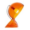 Dalu' - Lámpara de sobremesa - ARTEMIDE