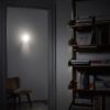 Satellight - Aplique de pared - FOSCARINI - Imagen 2