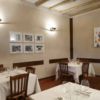 Mesmeri LED - Aplique de pared - ARTEMIDE - Imagen 2