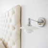 PH 2/1 Wall - Aplique de pared – LOUIS POULSEN - Imagen 3