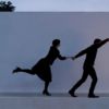 FollowMe - Lámpara de sobremesa - MARSET - Imagen 7