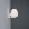 Rituals 3 - Aplique de pared - FOSCARINI
