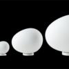 Gregg Mediana - Lámpara de sobremesa - FOSCARINI - Imagen 3