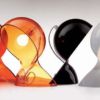Dalu' - Lámpara de sobremesa - ARTEMIDE - Imagen 2