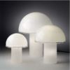 Onfale tavolo medio - Lámpara de sobremesa - ARTEMIDE - Imagen 3
