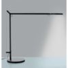 Demetra - Lámpara de sobremesa - ARTEMIDE