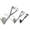 Lola - Aplique de pared - LUCEPLAN - Imagen 2