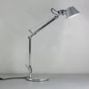 Tolomeo micro LED - Lámpara de sobremesa - ARTEMIDE - Imagen 2