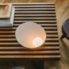Musa 7402 - Lámpara de sobremesa - VIBIA
